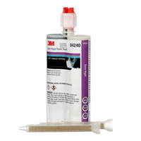 04240 DURAMIX SEMI RIGIDO 200ML - 3M