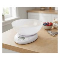 balanza digital de cocina 1gr a 5kg balanza gramera