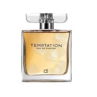 Temptation Yanbal Mujer 50 ml oferta