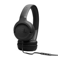 Audifono  JBL Tune 530c