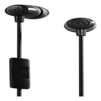 Skullcandy Jib USB-C