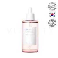 SKIN1004 Ampolla Facial Madagascar Centella Poremizing Fresh Ampoule Jumbo 100 ML