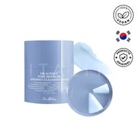 Dr. Althea - Pore Refresh Grinding Cleansing Balm 50 ml