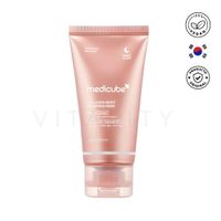 Medicube Mascarilla Envolvente Nocturna Collagen Night Wrapping Mask 75 ml
