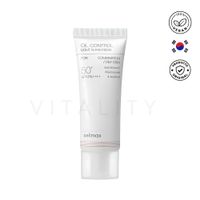 Celimax Protector Solar Oil Control Light Sunscreen 40ml