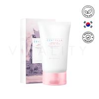 SKIN1004 Crema Hidratante Madagascar Centella Poremizing Light Gel Cream 75ml