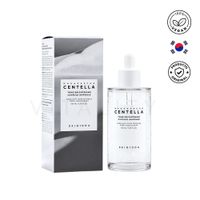 SKIN1004 Madagascar Centella Tone Brightening Capsule Ampoule 100ml Ampolla Facial