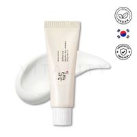 Beauty of Joseon Protector Solar Relief Sun Rice  Probiotics 50ml