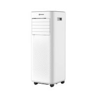 Aire Acondicionado IMACO AC9010G