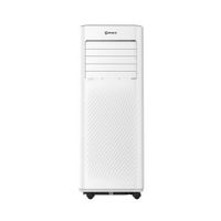 Aire Acondicionado  IMACO AC9010G