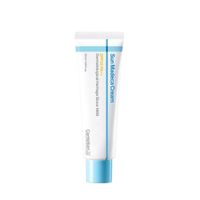Centellian24 Sun Madeca cream 50ml