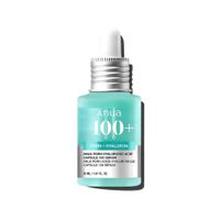 Anua PDRN Hyaluronic Acid Capsule 100 Serum 30ml