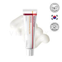 Centellian24 Madeca Cream Time Reverse 50ml