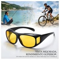 LENTES DE MANEJO HD DIA-NOCHE 2x1 PREMIUN