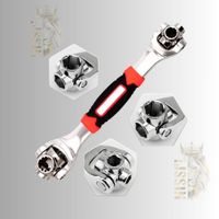LLAVE 48 EN 1 UNIVERSAL PREMIUN