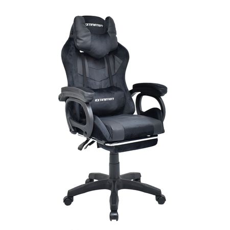 Image-1