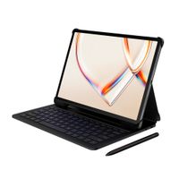 Tablet TCL A1 Plus NXTPAPER 12.2"" 6GB 256GB Gris