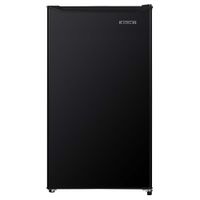 Frigobar BLACKLINE FB 90L Negro