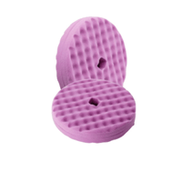 PN 33035 PERFECT IT MORADO CONNECT - 3M - PACK X2 UNIDADES