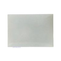 PLACA CIEGA NEVE UP BLANCO VIMAR
