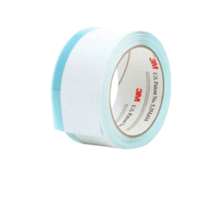 PN 06349 TRIM MASKING LEVANTACAUCHOS 50.8MMX10MTS 3M UNIDAD