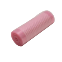 PM 4904 MALLA PLÁSTICA FLEXIBLE 5'' X 12' 3M UNIDAD