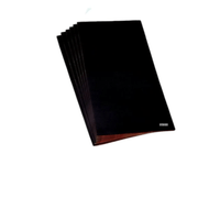 PN 05888 PARCHE FLEXIBLE 3M UNIDAD
