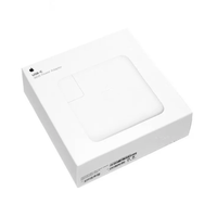 Cargador para MacBook Apple USB-C 96W