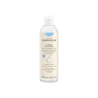 MICELLAR LOTION 250ML