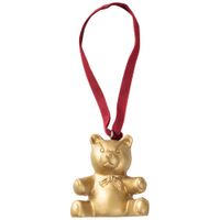 Colgante DECO HOME Oso Tradicional