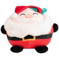 Peluches DECO HOME Navidad 3 (Modelos Aleatorios)