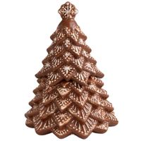 Galletero DECO HOME Árbol Dulce Navidad