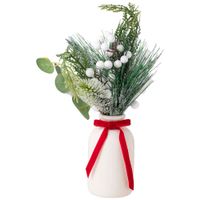 Arreglo Floral DECO HOME Tradicional