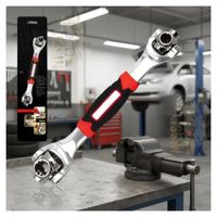 LLAVE 48 EN 1 UNIVERSAL