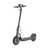 Scooter Electrico NAVEE  EasyRide 25 Pro-E