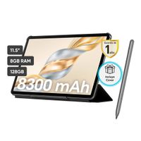 Tablet HONOR Pad X9a 11.5'' 8GB 128GB Space Gray + Pencil