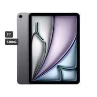 Ipad Air 11 Wifi 128GB Space Gray