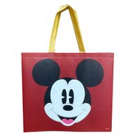 Bolsa Multiuso DISNEY Navidad