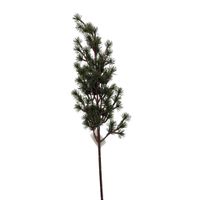 Vara Artificial De Follaje Navideño De 63Cm 8098 FLORIPASTORE