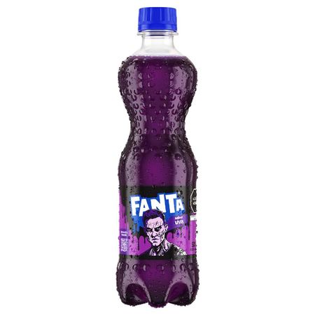 20621704