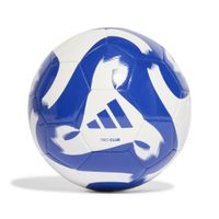 Pelota Adidas TIRO CLB   HZ4168