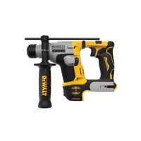 Rotomartillo Sds-Plus 20V Atomic XR 1.4J Baretool Dewalt DCH172B - 1 BAT 5AH - 1 CARGADOR DCB1104