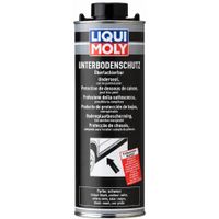 Liqui Moly Undercoating Protector de Bajos para Vehículos de 1L