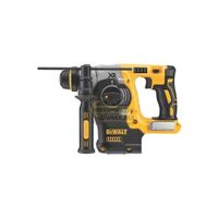 Rotomartillo Sds-Plus 20V XR 2.1J Baretool Dewalt DCH273B - 2 BAT 5AH - 1 CARGADOR DCB1104