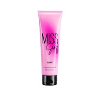 MISS SEXI LOCIÓN PERFUMADA HIDRATANTE CORPORAL  120 ML