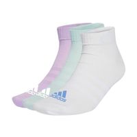 Medias Adidas T SPW LOW 3P Unisex  JW5284
