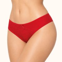 Calzón Bikini Mujer   Diva