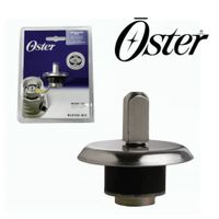 PIN DE ACOPLE PARA LICUADORA OSTER BLSTAC-KIT-01