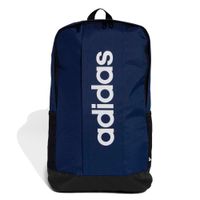 Mochila Adidas LINEAR BACKPACK Unisex IN6120