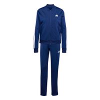 Buzo Adidas W ESS 3S TS Mujer JD5435